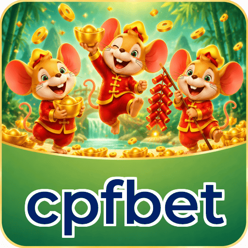 cpfbet Logo 1