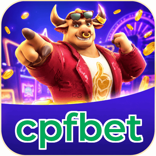 cpfbet PIX Instantâneo - Saques em 8 Minutos