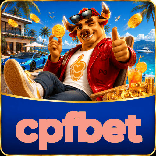 Jackpots Progressivos