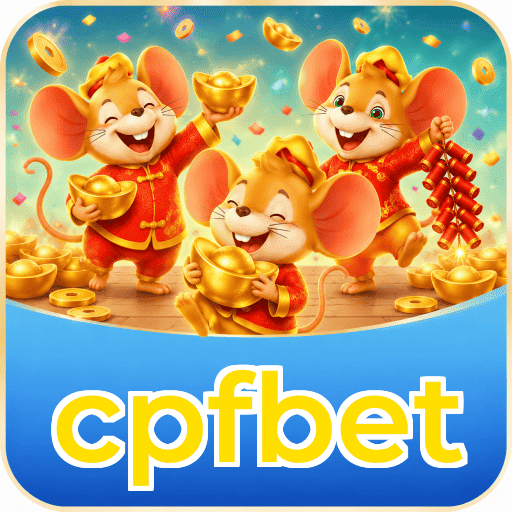 cpfbet PIX Instantâneo - Saques em 8 Minutos