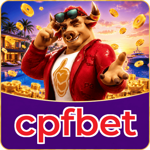 Telegram cpfbet - Canal Oficial Verificado