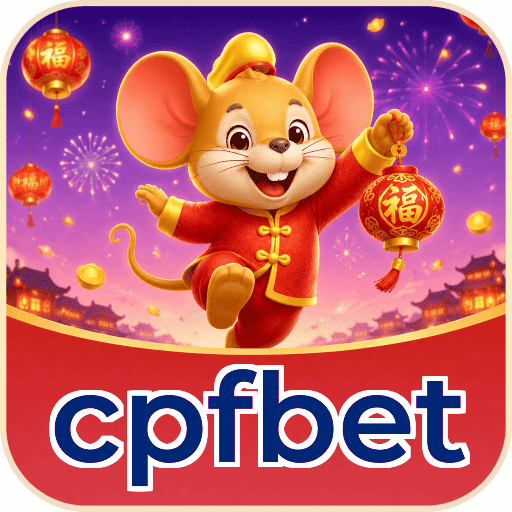 Downloads Verificados cpfbet