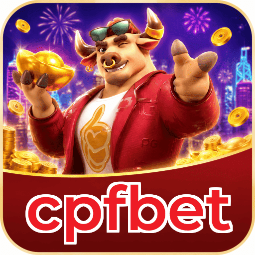 Certificação GLI cpfbet