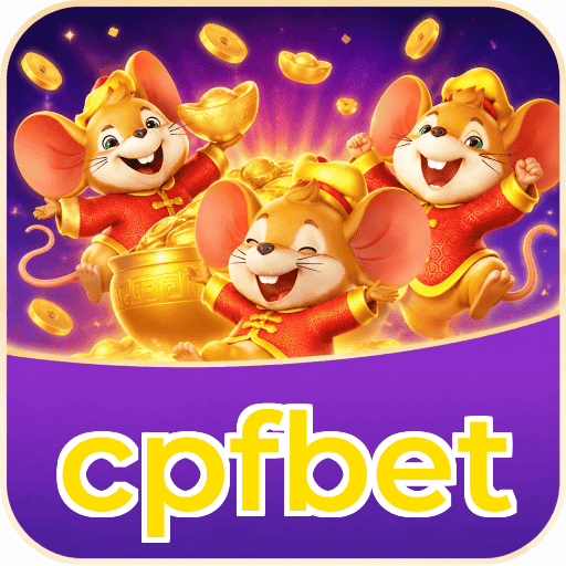 App Store & Play Store - Disponível