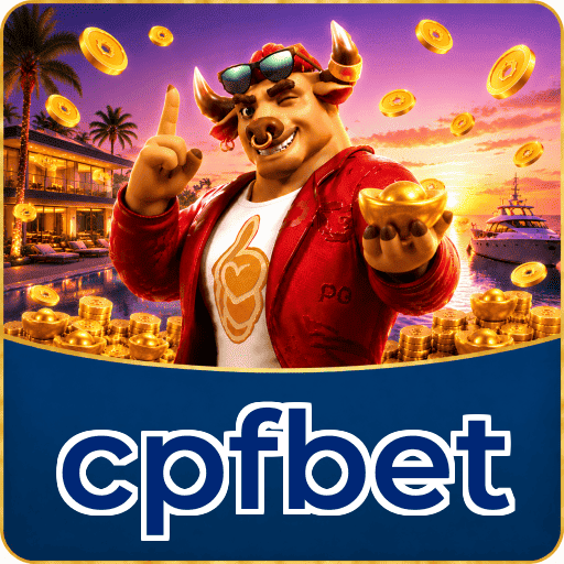 Licença Curaçao cpfbet