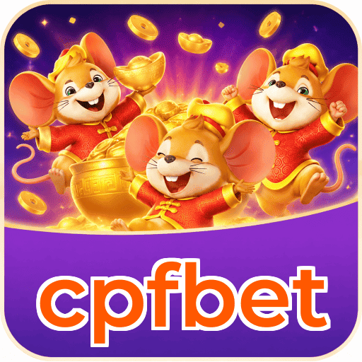 Curaçao Gaming