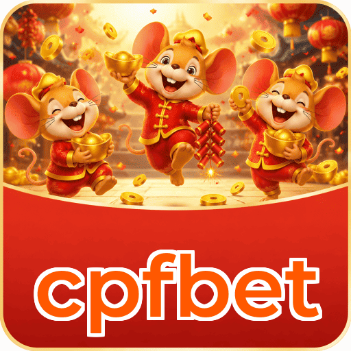 Telegram cpfbet - Suporte Prioritário 24/7