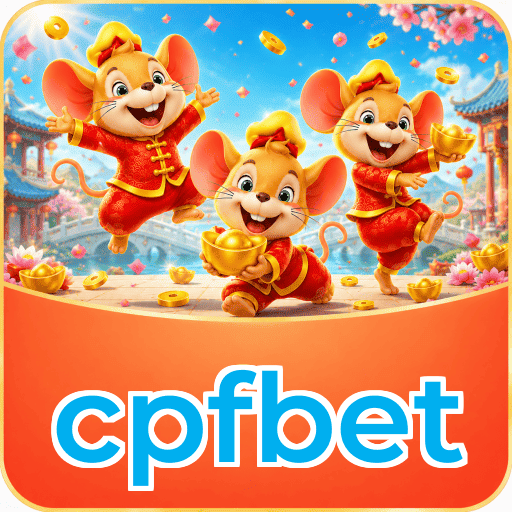 Loteria cpfbet - Mega-Sena online