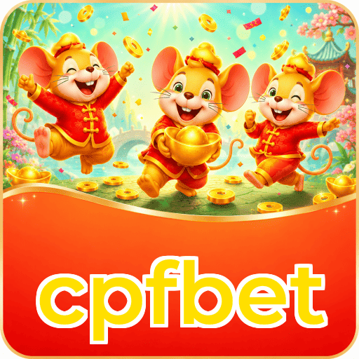 cpfbet Licença Curaçao Gaming
