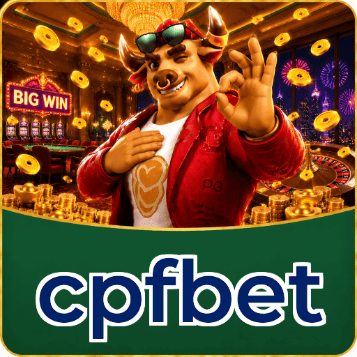 Telegram cpfbet - Suporte Prioritário 24/7
