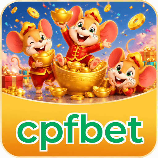 App Store & Play Store - Disponível