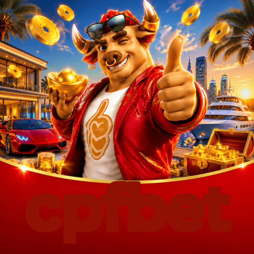 cpfbet Download Oficial