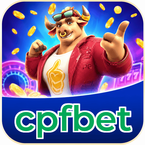 Plataforma cpfbet - Segurança SSL 256-bit