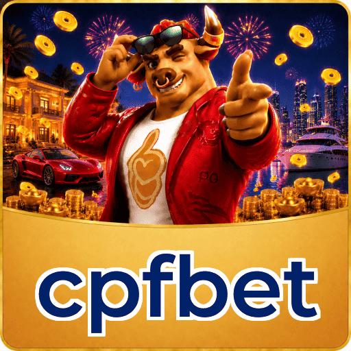 Telegram cpfbet - Bônus Diários Exclusivos