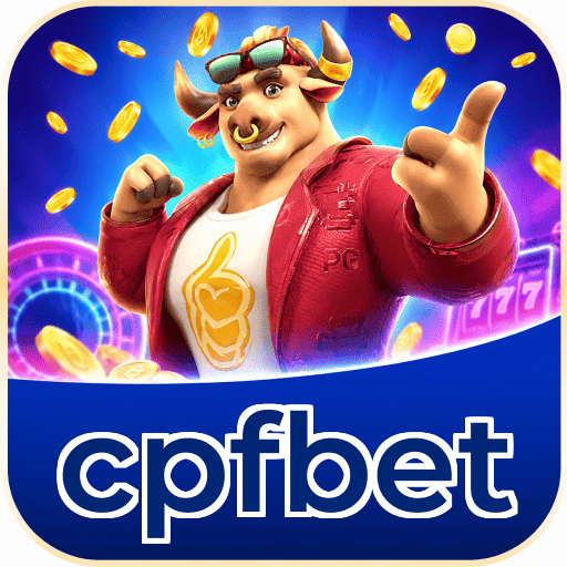 Loteria cpfbet - Quina e mais jogos