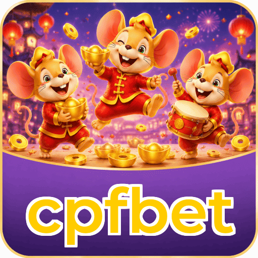 SSL Certificado cpfbet