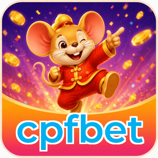 Slots cpfbet - RTP Alto Certificado