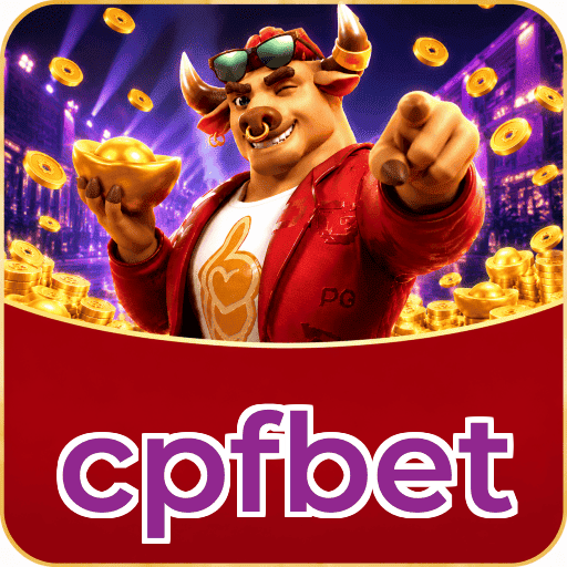 cpfbet Certificado eCOGRA - Jogos Justos Auditados