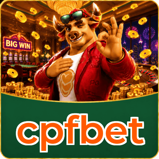 Certificação eCOGRA cpfbet