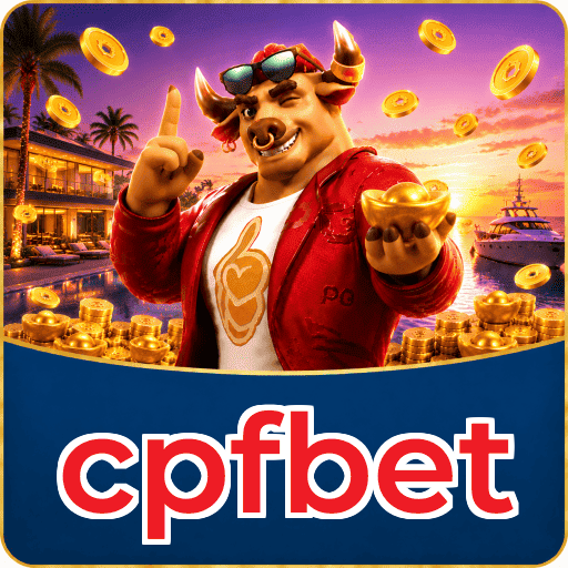Cash Out cpfbet