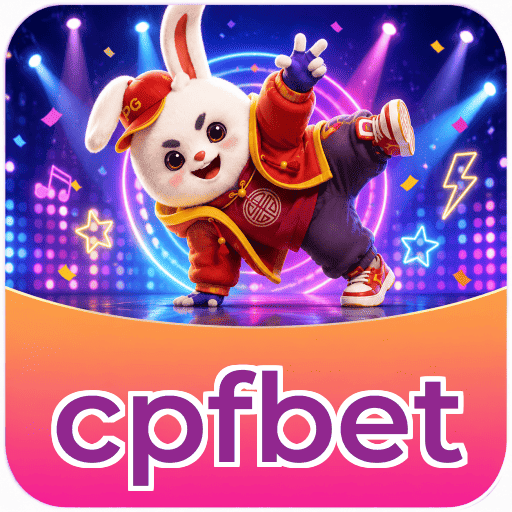 Servidor Brasil cpfbet