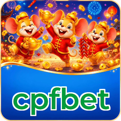Odds Competitivas cpfbet