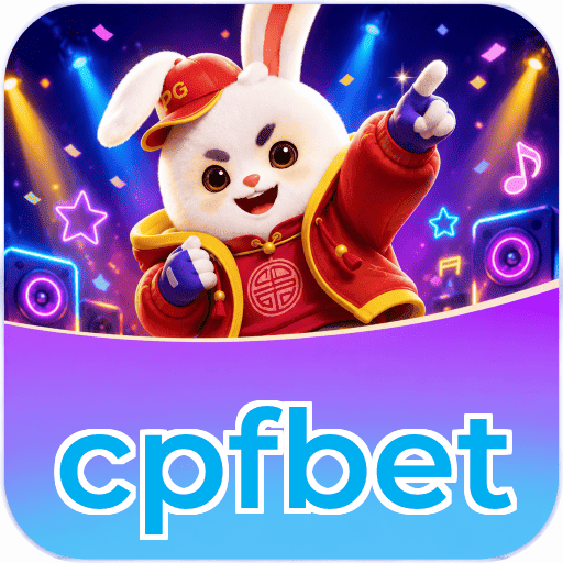 cpfbet Instalar Logo 1