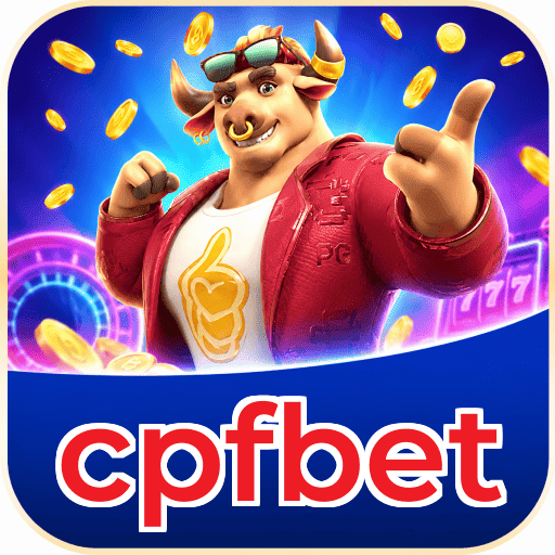 Licença Curaçao cpfbet