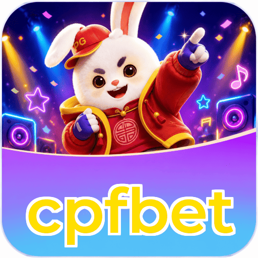 Downloads Verificados cpfbet
