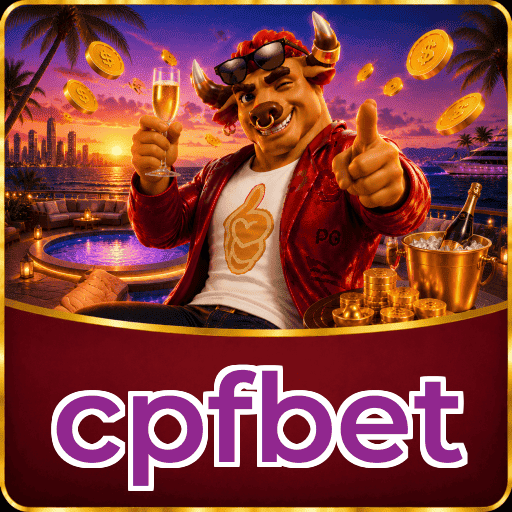 Apostas Ao Vivo cpfbet