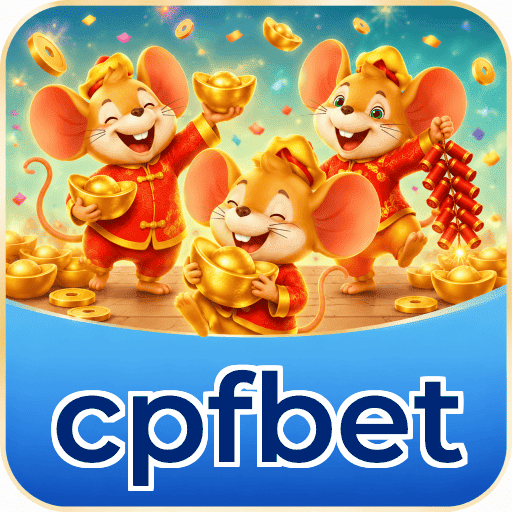 Cash Out cpfbet