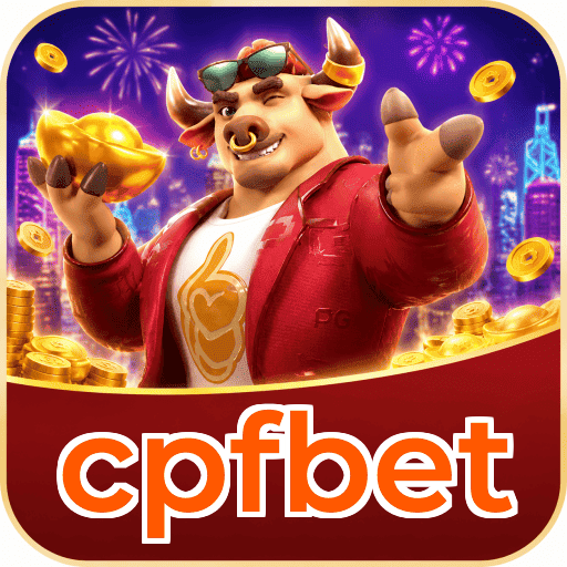 cpfbet Certificado eCOGRA