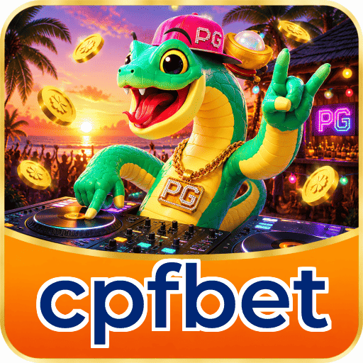 cpfbet Pagamento Seguro SSL