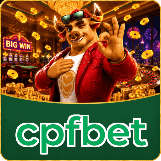 Loteria cpfbet - Lotofácil diária