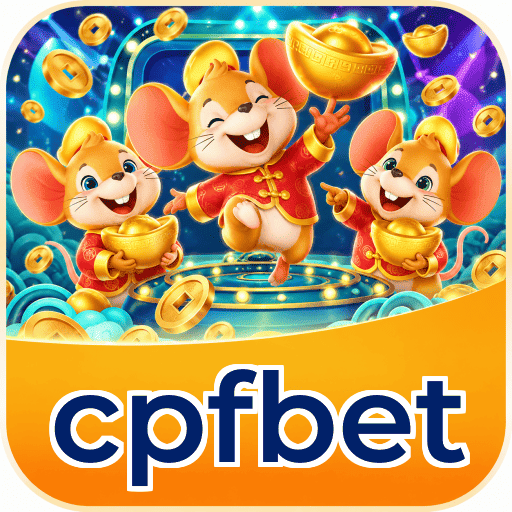 Certificação GLI cpfbet