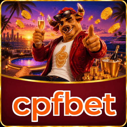 Loteria cpfbet - Mega-Sena online