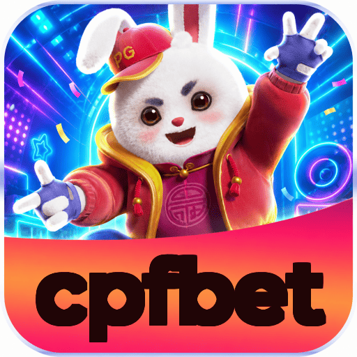 cpfbet Instalar Logo 1