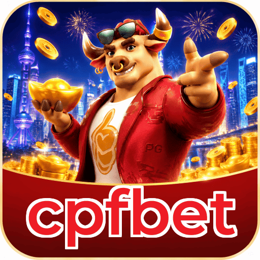 Apostas Ao Vivo cpfbet