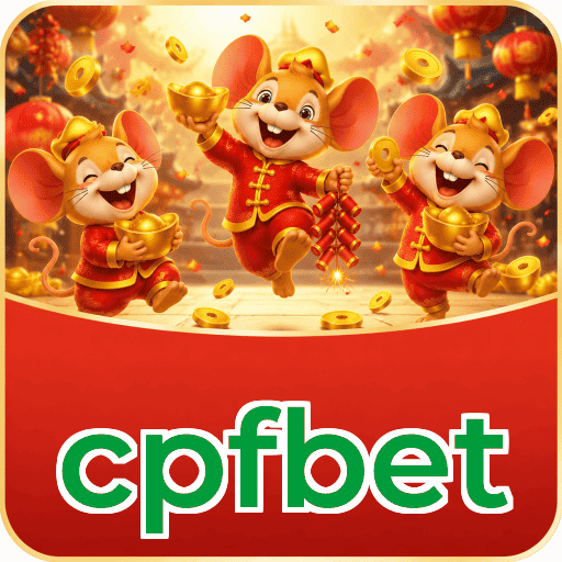 Telegram cpfbet - Canal Oficial Verificado