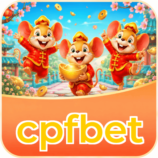 Slots cpfbet - Giros Grátis Diários