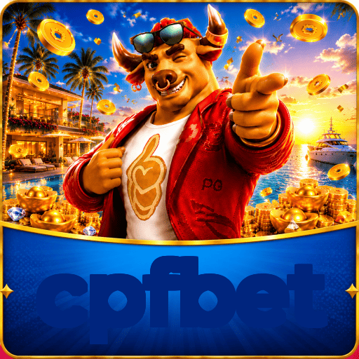 cpfbet Download Oficial